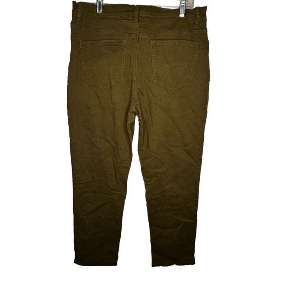 Gloria Vanderbilt Jeans‎ - Picture 4 of 5